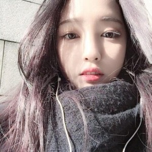 好哇塞资料,好哇塞最新歌曲,好哇塞MV视频,好哇塞音乐专辑,好哇塞好听的歌