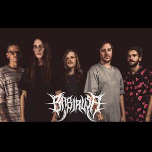 Babirusa资料,Babirusa最新歌曲,BabirusaMV视频,Babirusa音乐专辑,Babirusa好听的歌