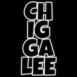 Chigga Lee