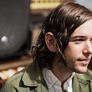 Sam Cohen资料,Sam Cohen最新歌曲,Sam CohenMV视频,Sam Cohen音乐专辑,Sam Cohen好听的歌