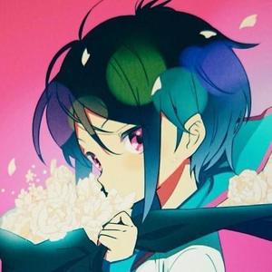 SOUR LEMPCOTE资料,SOUR LEMPCOTE最新歌曲,SOUR LEMPCOTEMV视频,SOUR LEMPCOTE音乐专辑,SOUR LEMPCOTE好听的歌