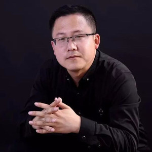 郭崇勇资料,郭崇勇最新歌曲,郭崇勇MV视频,郭崇勇音乐专辑,郭崇勇好听的歌