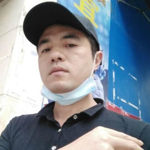 邱奇明资料,邱奇明最新歌曲,邱奇明MV视频,邱奇明音乐专辑,邱奇明好听的歌