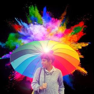 insandessa资料,insandessa最新歌曲,insandessaMV视频,insandessa音乐专辑,insandessa好听的歌