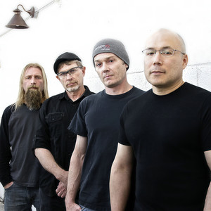 The Insurgency资料,The Insurgency最新歌曲,The InsurgencyMV视频,The Insurgency音乐专辑,The Insurgency好听的歌