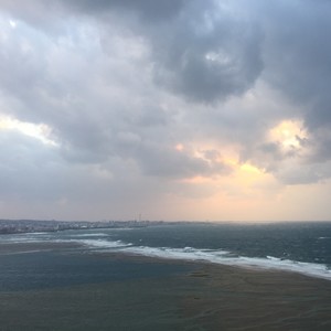 微木声波资料,微木声波最新歌曲,微木声波MV视频,微木声波音乐专辑,微木声波好听的歌