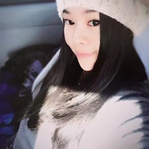 我等了你很久很久