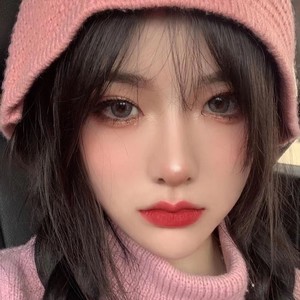 y拾一yo资料,y拾一yo最新歌曲,y拾一yoMV视频,y拾一yo音乐专辑,y拾一yo好听的歌