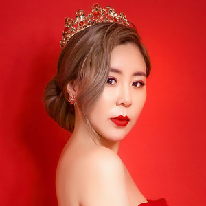 奶牛资料,奶牛最新歌曲,奶牛MV视频,奶牛音乐专辑,奶牛好听的歌