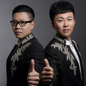 缘分兄弟资料,缘分兄弟最新歌曲,缘分兄弟MV视频,缘分兄弟音乐专辑,缘分兄弟好听的歌