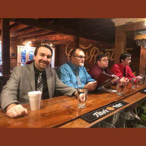 Ralph Stanley II资料,Ralph Stanley II最新歌曲,Ralph Stanley IIMV视频,Ralph Stanley II音乐专辑,Ralph Stanley II好听的歌