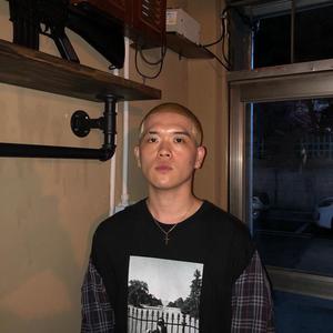 킹치 메인 (Kingchi Mane)资料,킹치 메인 (Kingchi Mane)最新歌曲,킹치 메인 (Kingchi Mane)MV视频,킹치 메인 (Kingchi Mane)音乐专辑,킹치 메인 (Kingchi Mane)好听的歌