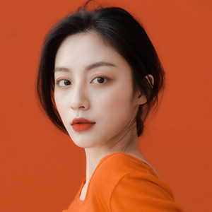 강민아资料,강민아最新歌曲,강민아MV视频,강민아音乐专辑,강민아好听的歌