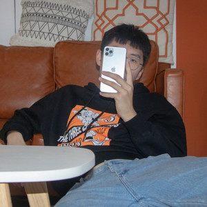 赵冠杰资料,赵冠杰最新歌曲,赵冠杰MV视频,赵冠杰音乐专辑,赵冠杰好听的歌