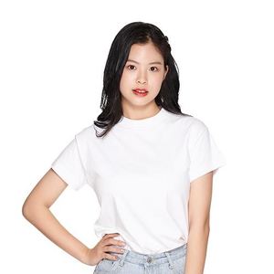 赖禹彤资料,赖禹彤最新歌曲,赖禹彤MV视频,赖禹彤音乐专辑,赖禹彤好听的歌