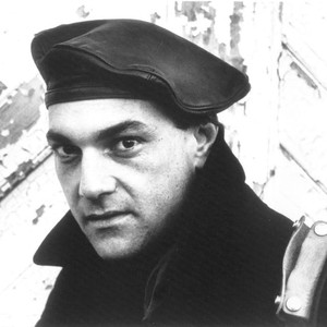 Mat Callahan资料,Mat Callahan最新歌曲,Mat CallahanMV视频,Mat Callahan音乐专辑,Mat Callahan好听的歌