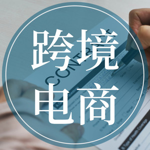 佑树资料,佑树最新歌曲,佑树MV视频,佑树音乐专辑,佑树好听的歌