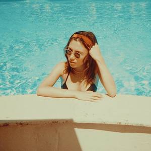 Ellie Rose资料,Ellie Rose最新歌曲,Ellie RoseMV视频,Ellie Rose音乐专辑,Ellie Rose好听的歌