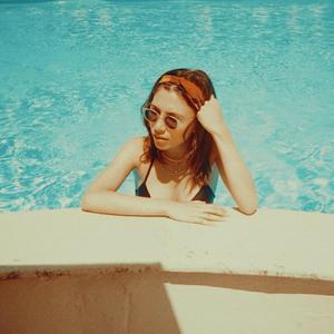 Ellie Rose资料,Ellie Rose最新歌曲,Ellie RoseMV视频,Ellie Rose音乐专辑,Ellie Rose好听的歌