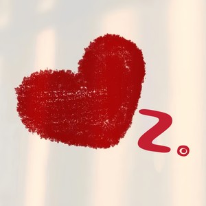 夕宝资料,夕宝最新歌曲,夕宝MV视频,夕宝音乐专辑,夕宝好听的歌