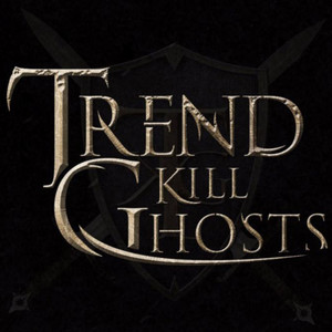 Trend Kill Ghosts