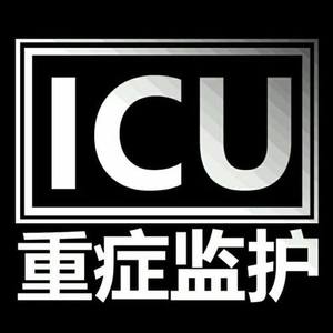 重症监护乐队资料,重症监护乐队最新歌曲,重症监护乐队MV视频,重症监护乐队音乐专辑,重症监护乐队好听的歌