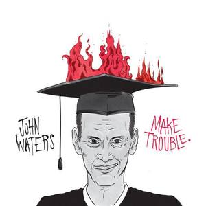 John Waters