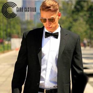 Caro Castillo资料,Caro Castillo最新歌曲,Caro CastilloMV视频,Caro Castillo音乐专辑,Caro Castillo好听的歌