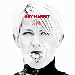 Gry Harrit资料,Gry Harrit最新歌曲,Gry HarritMV视频,Gry Harrit音乐专辑,Gry Harrit好听的歌