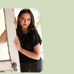 Savannah Little资料,Savannah Little最新歌曲,Savannah LittleMV视频,Savannah Little音乐专辑,Savannah Little好听的歌