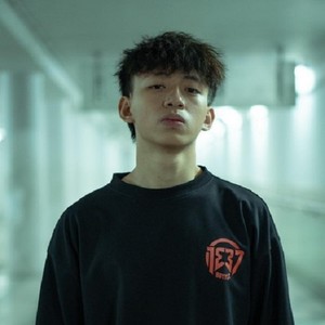 Slick资料,Slick最新歌曲,SlickMV视频,Slick音乐专辑,Slick好听的歌