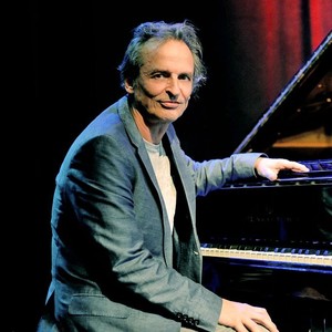 Mike Herting资料,Mike Herting最新歌曲,Mike HertingMV视频,Mike Herting音乐专辑,Mike Herting好听的歌