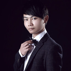 王晓翊资料,王晓翊最新歌曲,王晓翊MV视频,王晓翊音乐专辑,王晓翊好听的歌