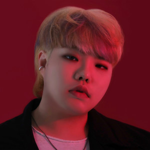 bongyebeen资料,bongyebeen最新歌曲,bongyebeenMV视频,bongyebeen音乐专辑,bongyebeen好听的歌