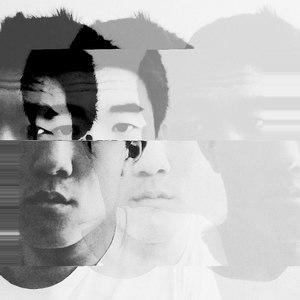 Kokoro资料,Kokoro最新歌曲,KokoroMV视频,Kokoro音乐专辑,Kokoro好听的歌