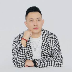 徐小宝资料,徐小宝最新歌曲,徐小宝MV视频,徐小宝音乐专辑,徐小宝好听的歌