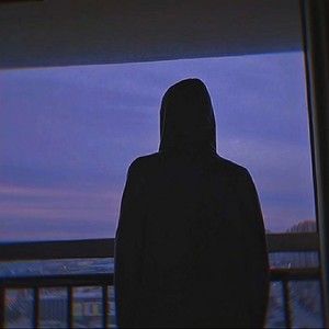 我们资料,我们最新歌曲,我们MV视频,我们音乐专辑,我们好听的歌