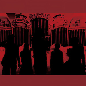 RAZOR资料,RAZOR最新歌曲,RAZORMV视频,RAZOR音乐专辑,RAZOR好听的歌