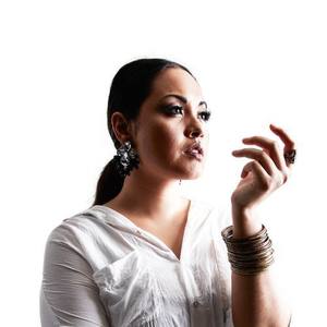 สัญญา(เพลงประกอบละคร นางมาร)