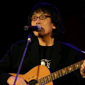 조동진 (赵东镇)资料,조동진 (赵东镇)最新歌曲,조동진 (赵东镇)MV视频,조동진 (赵东镇)音乐专辑,조동진 (赵东镇)好听的歌