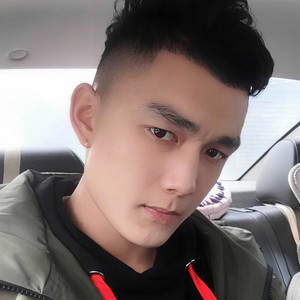 李潇洒资料,李潇洒最新歌曲,李潇洒MV视频,李潇洒音乐专辑,李潇洒好听的歌