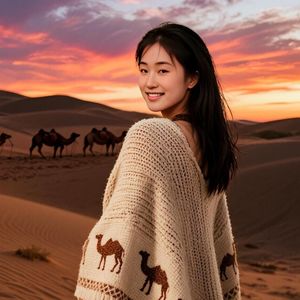 刘忠萍 - 往事如烟