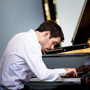Tanguy de Williencourt资料,Tanguy de Williencourt最新歌曲,Tanguy de WilliencourtMV视频,Tanguy de Williencourt音乐专辑,Tanguy de Williencourt好听的歌