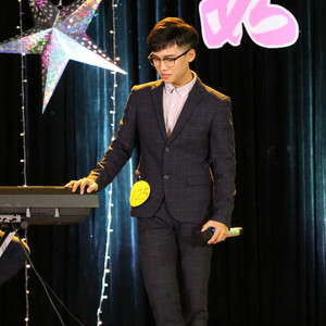 林灰机儿资料,林灰机儿最新歌曲,林灰机儿MV视频,林灰机儿音乐专辑,林灰机儿好听的歌