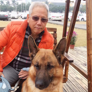 武夫资料,武夫最新歌曲,武夫MV视频,武夫音乐专辑,武夫好听的歌