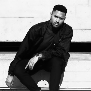 Latir资料,Latir最新歌曲,LatirMV视频,Latir音乐专辑,Latir好听的歌