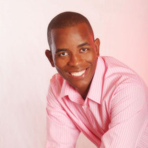 Thabo资料,Thabo最新歌曲,ThaboMV视频,Thabo音乐专辑,Thabo好听的歌