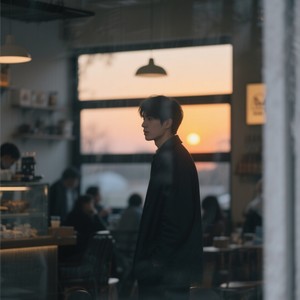 半杯拿铁资料,半杯拿铁最新歌曲,半杯拿铁MV视频,半杯拿铁音乐专辑,半杯拿铁好听的歌