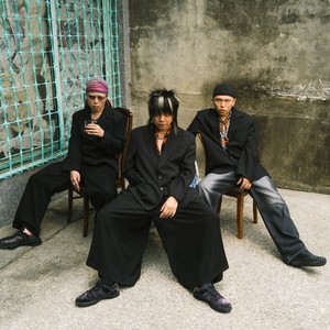 Multiverse马提尔资料,Multiverse马提尔最新歌曲,Multiverse马提尔MV视频,Multiverse马提尔音乐专辑,Multiverse马提尔好听的歌