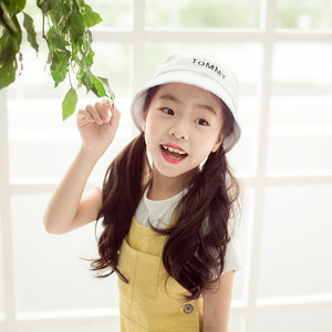 冯悦资料,冯悦最新歌曲,冯悦MV视频,冯悦音乐专辑,冯悦好听的歌